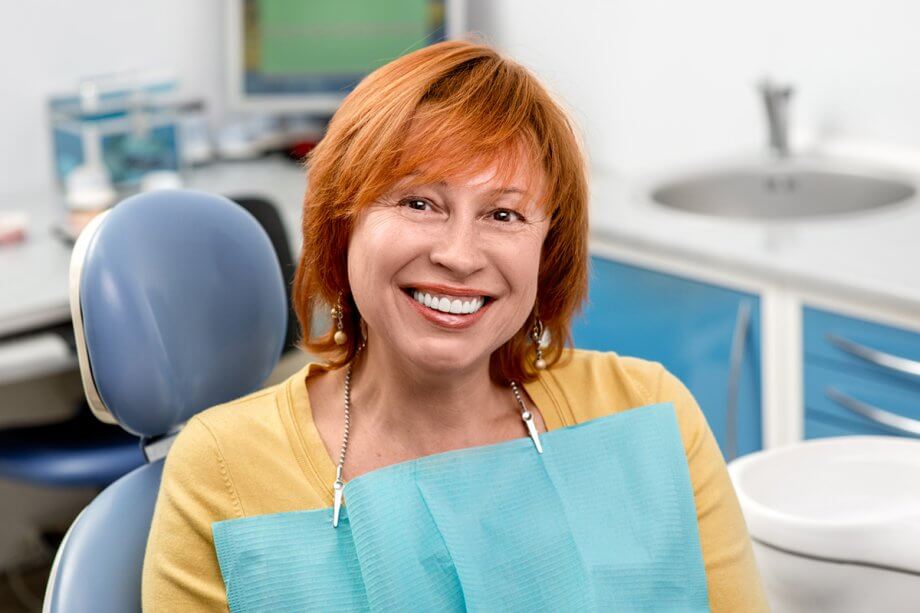 Am I a Good Candidate for Dental Implants? Key Factors Kensington Patients Should Consider