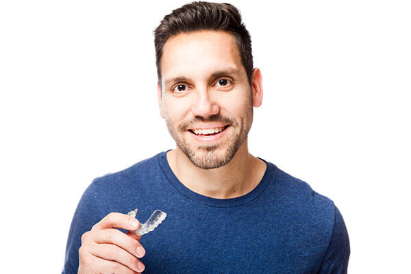 Orthodontic Aftercare