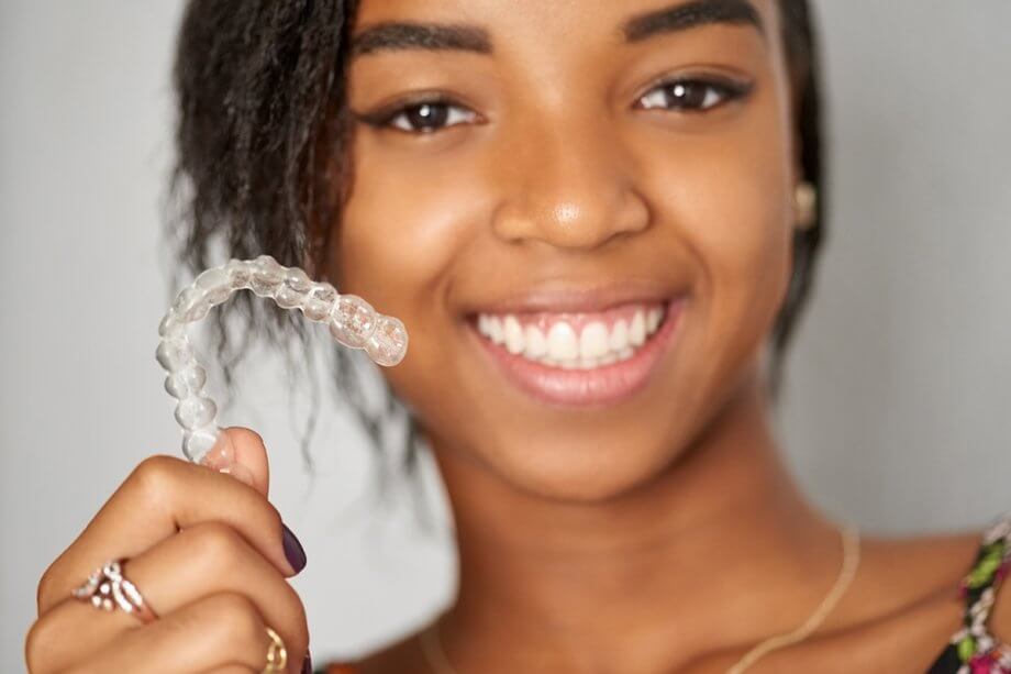 Does Invisalign Really Work?