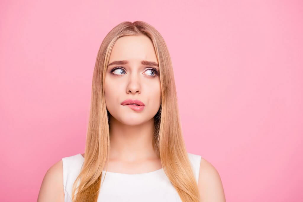 How Dry Mouth Affects Oral Health Kensington Natural Smiles