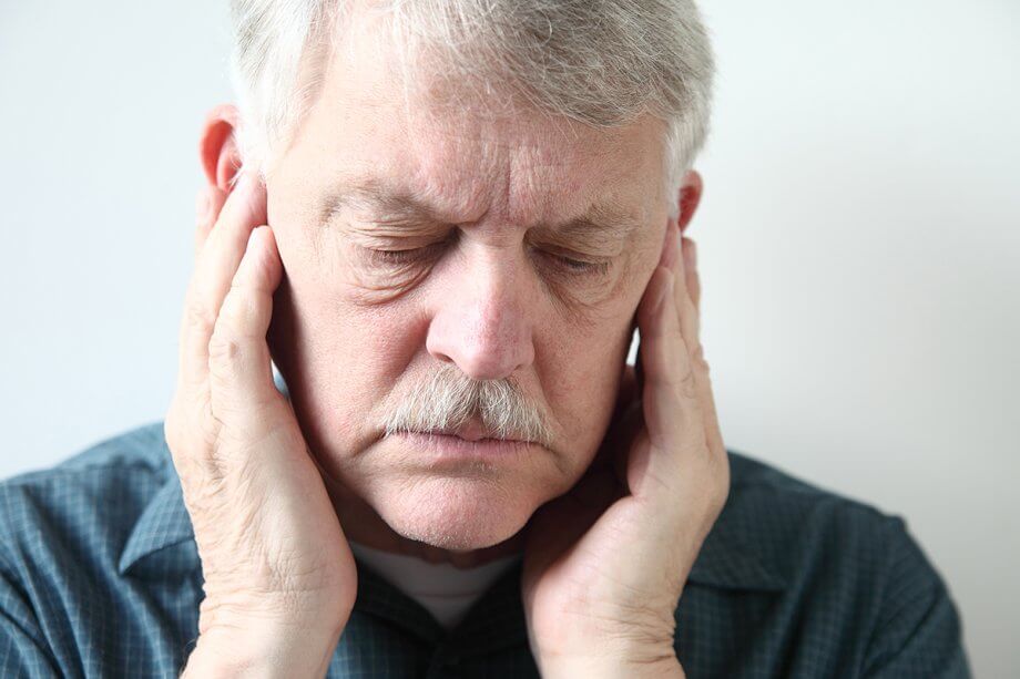 How Do You Relieve TMJ Pain?