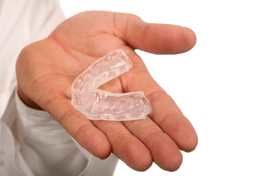 How Long Does Invisalign Take?