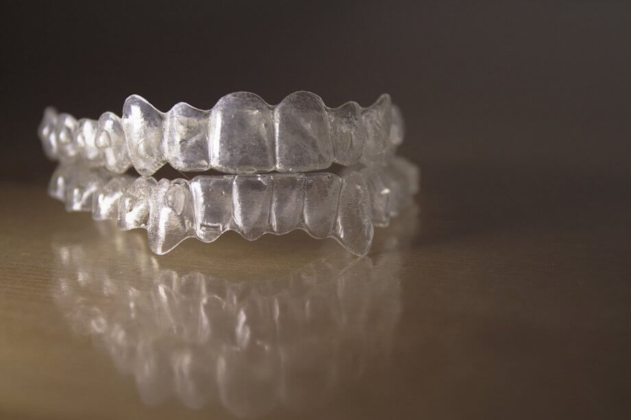 How Much Does Invisalign Cost With Insurance in Kensington, MD?