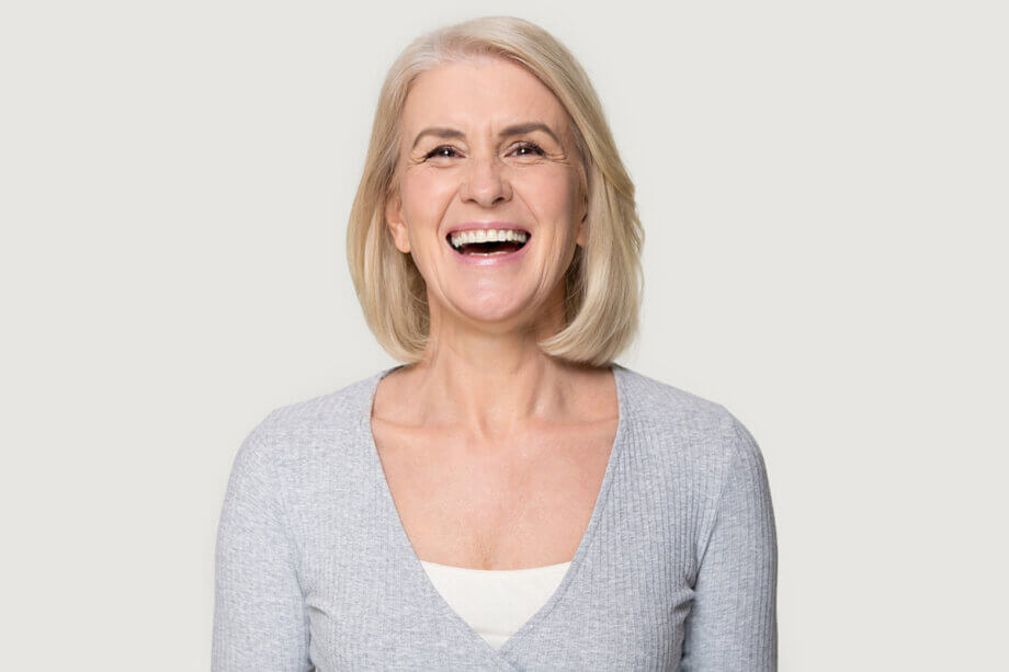 How Smoking Affects Dental Implants: What Kensington, MD Patients Should Know