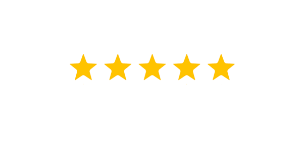 Reviews Image